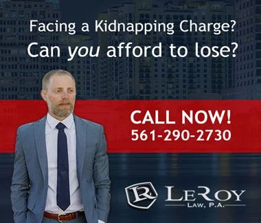 Josh LeRoy is a seasoned Prostitution experienced with prostitution and online activities.