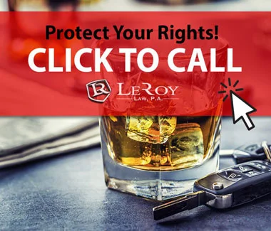 How can a palm beach gardens attorney help in defending dui charges? 1 Josh LeRoy is a seasoned DUI experienced with Palm Beach Gardens DUI lawyer Advantages.