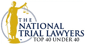 Need a boynton beach criminal lawyer who puts you 1st? 11 top-40-under-40-member