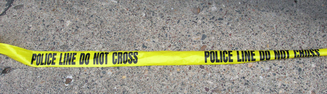 DUI ATTORNEY WEST PALM BEACH