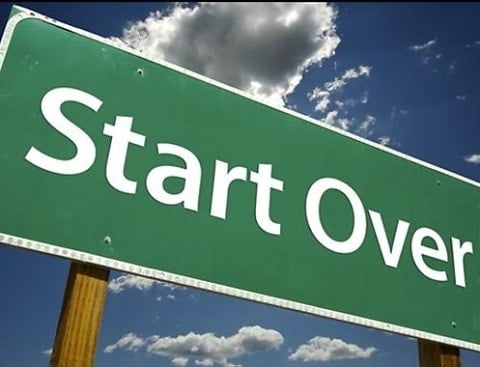 Florida's Criminal Record Expungement Process