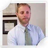 West Palm Criminal Lawyer Josh LeRoy