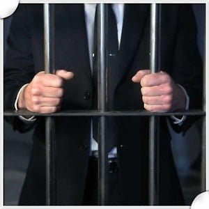 Before Hiring a White Collar Crime Attorney, what Should I Know About F.S. 775.0844?