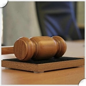 What to know before hiring a failure to appear attorney for a Bench Warrants (For A Scheduled Hearing), Florida Statutes S.901.02, S.901.15, S.843.15