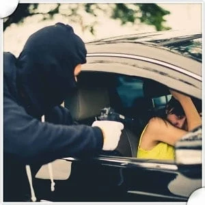 What should I know before hiring a Carjacking Attorney for Carjacking: F.S. 812.133+?