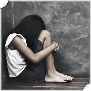 Child Abuse, Abuse, Aggravated Abuse, And Neglect – F.S. 827.03(1)