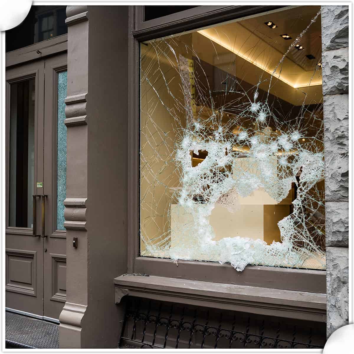 Superb West Palm Beach Criminal Mischief Attorney W/5 Top Q&As