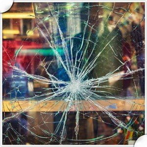 Before I hire a Disorderly Conduct Defense Attorney, what should I know about a charge: F.S. 877.03?