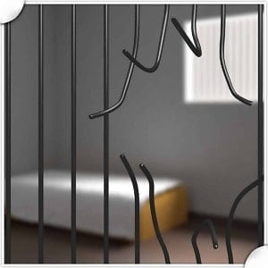 Law library:- escape, f. S. 944. 40 1 What should I know about F.S. 944.40, before hiring a West Palm Beach Escape Defense Attorney?