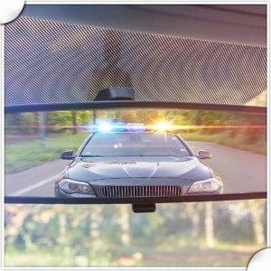 Top resource: traffic tickets 6 Expiration Of Vehicle Registration, Florida Statutes S.320.07