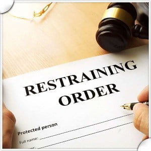 West Palm Beach Restraining Order Attorney On 3 VITAL Tips about Injunctions-Restraining Orders, Florida Statutes 741.30 And Others