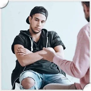 Before Hiring a Juvenile Crimes Attorney, What Should I Know About F.S. 985?