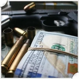 Before Hiring a Racketeering Attorney, What Should I Know About F.S. 895.03?