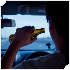 Florida DUI penalties and consequences of DUI in Palm Beach County